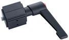 Proform 67905 Handheld Rod Splitting Tool. Fixed Price $69.99.
