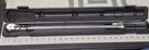 Gearwrench 85087M 1/2" Drive Micrometer 30-250FT/LB Flex Head Torque (W9). Fixed Price $149.99.