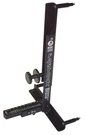 Spc Performance Fastrax Camber/caster Gauge 13-17 Inch Wheels. Fixed Price $241.99.
