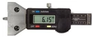 Central Tools CEN3S401 Digital Tire Tread Depth Gage. Fixed Price $38.88.