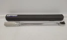(9897825) Otc 7378 Torque Wrench. Fixed Price $225.17.