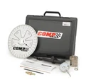 Comp Cams Degree Kit Ford 5.0L 4V Coyote. Fixed Price $285.25.