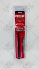 Helicoil 5521-2 8-32 Inch Corase Thread Repair Kit. Fixed Price $47.49.