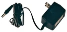 Proform Parts 66468 Adapter Digital Engine Balancing Scale Each. Fixed Price $24.99.
