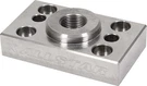 Allstar 99174 Top Plate For ALL23117. Fixed Price $85.90.