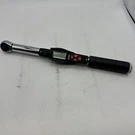 Proto JH4-250RB Electronic Drive Torque Wrench 20-1/2''. Fixed Price $285.25.