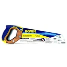 Irwin Marathon Protouch Fine-cut Handsaw, 15-INCH (2011200), Made Denmark. Fixed Price $29.00.