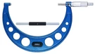 Fowler 67 Micrometer With Ratchet Stop 0001 Inch Precision Measuring Tool. Fixed Price $119.90.