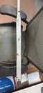 Proto 3/4 Drive Torque Wrench 6017G2 120 600 Ft-lb. Fixed Price $150.00.