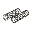 Proform 66793 Engine Valve Spring Check. Fixed Price $13.96.