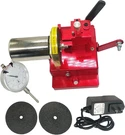Electric Engine Piston Ring Filer Grinder Proform 66765 2-WHEELS 120 Grit. Fixed Price $269.99.