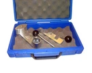 Porsche Camshaft Alignment Tool Kit (for 996/997). Fixed Price $98.99.