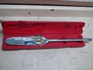 Snap-on Meter Torque Wrench P/n: 250FU Free Shipping. Fixed Price $119.99.