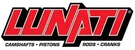 Lunati 10129905 Camshaft Sbc 247/249 106 Lobe Sep. Fixed Price $300.00.