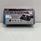 Performance Tool Noid Lites Test Kit (new Factory Sealed). Fixed Price $29.95.