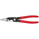 Knipex 13818 8" Electrical Installation Pliers. Fixed Price $82.31.