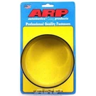Arp 900-0000 Tapered Ring Compressor, 4 In. Bore, Aluminum, Black Anod. Each. Fixed Price $57.79.