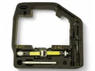 2010-2016 Audi S4 A4 B8 Emergency Spare Tire Jack Lifting Scissor W Holder Foam. Fixed Price $92.39.