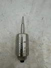 Kent Moore Tool J-34817-3 Carburetor Weight Float. Fixed Price $39.99.