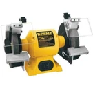 Dewalt DW758 Inch Bench Grinder. Fixed Price $152.00.