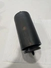 Miller 8472 T850 Manual Transaxle Bearing Cup Remover Tool Mopar. Fixed Price $19.11.