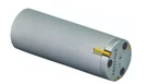 Mitutoyo 04AZA730 Measuring Head Assembly Only For Holtest Internal Micrometer,. Fixed Price $455.00.