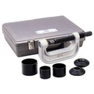 Otc 7249 Ball Joint Service Set. Fixed Price $234.95.