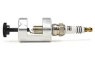 Stm Spark Plug Gapper Tool. Fixed Price $37.00.