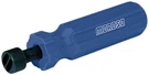 Moroso 62293 Carburetor Installation Tool; Holley Tool, Gasoline Jets. Fixed Price $33.38.