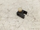 Ford T92T-7B200-AH / 307-259 Otc Rotunda 7.3L Diesel Truck Vrv Setting Block. Fixed Price $30.00.