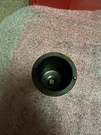 Ford Rotunda Otc Tool T80T-4000-V Automatic Hub Locknut Wrench. Fixed Price $28.95.