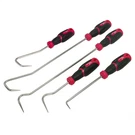 Lisle 80380 5 Piece Hose Remover Set. Fixed Price $48.41.