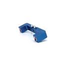 Comp Cams Magnetic Deck Checker - 4900. Fixed Price $126.92.