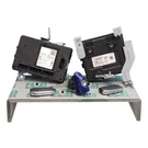 Kia E-niro EV2 Lock Set + Keys *724 95480Q4721. Fixed Price $296.03.