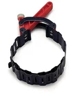 W80574 Wrinkle Band Ring Compressor. Fixed Price $15.99.