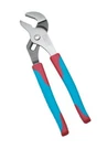 Channellock Tongue And Groover Pliers 9-1/2 In. 821270. Fixed Price $45.52.