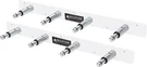 Allstar Performance ALL12212 Shock Rack Non Adjustable. Fixed Price $87.99.