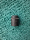 Snap-on Tools 1/2" Drive 41/64" Shackle Pin Impact Socket Semi Truck. Fixed Price $49.00.