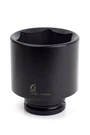 Sunex 474D Tools 3/4 In. Drive 6-POINT Deep Impact Socket 2-5/16. Fixed Price $76.98.