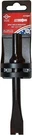 Mayhew 31960HT Pneumatic Spot Weld Breaker, 6-1/4" Oal, Hang Tag 1EA. Fixed Price $29.00.