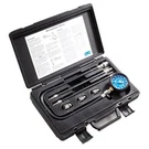 Otc 5606 Compression Tester Kit. Fixed Price $126.27.