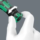 Wera 05075604001 Click-torque Wrench W/ Reversible Ratchet 2.5-25 Nm. Fixed Price $249.99.
