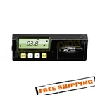 Longacre 52-78310 Acculevel Basic Digital. Fixed Price $118.77.