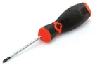 Wilmar Phillips Head Screwdriver W30960. Fixed Price $8.97.