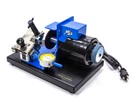 Total Seal Precision Electric Piston Ring Filer 110V. Fixed Price $1000.21.
