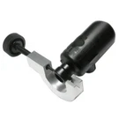 Ez Red PPT13 Roll Pin Remover For Clutch Cylinders. Fixed Price $29.66.