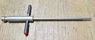 Vintage Otc Tool # 7182 Quadra Jet Rochester Carb. Adjusting. Fixed Price $30.00.