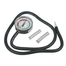 Lisle Fuel Pump Vacuum & Pressure Tester 20300. Fixed Price $50.21.