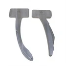 Cta Manufacturing Corp 3925 Piece Chrysler Cam Phaser Holding Set New. Fixed Price $220.00.