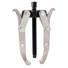 Otc 1025 Reversible Puller 2-JAW Ton, 5-1/2" Reach. Fixed Price $153.42.